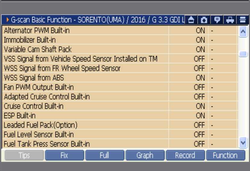 2000 RPM preview